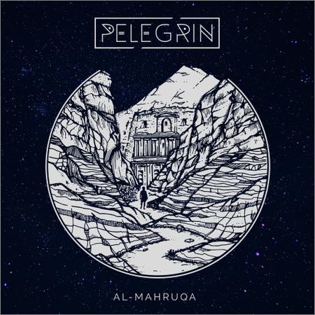 Pelegrin - Al-Mahruqa (2019)