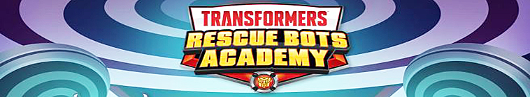 Transformers Rescue Bots Academy S01E07 720p WEB x264 WEBTUBE