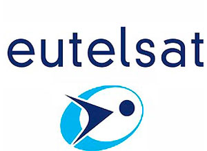 Eutelsat вышел из Альянса С-диапазона
