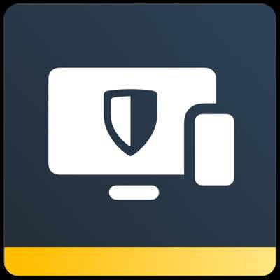 Norton Mobile Security and Antivirus v4.6.1.4423