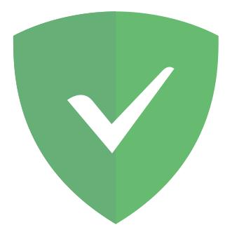 Adguard   Block Ads Without Root v3.2.150Жћ Nightly