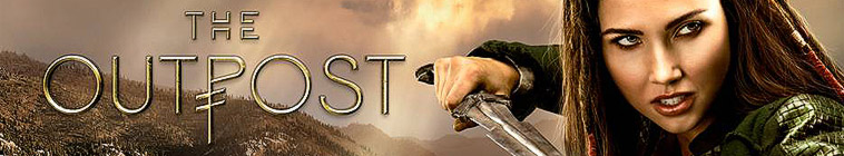 The Outpost S02E09 There Will Be a Reckoning 720p AMZN WEB DL DDP5 1 H 264 NTG