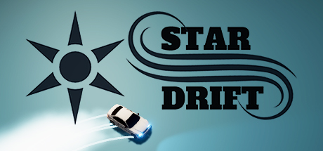 Star Drift-DarksiDers
