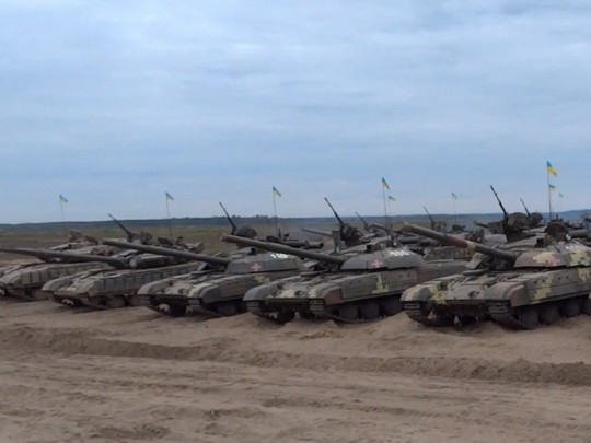 Гибель военного на Черниговщине: выяснились детали трагедии