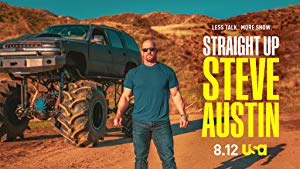 Straight Up Steve Austin S01E05 720p WEB x264 TBS