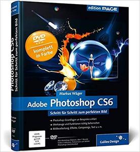 Adobe Photoshop CS6 13.0.1 Final Multilanguage (cracked dll)