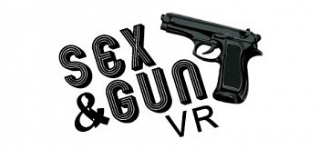 Sex And Gun-DarksiDers