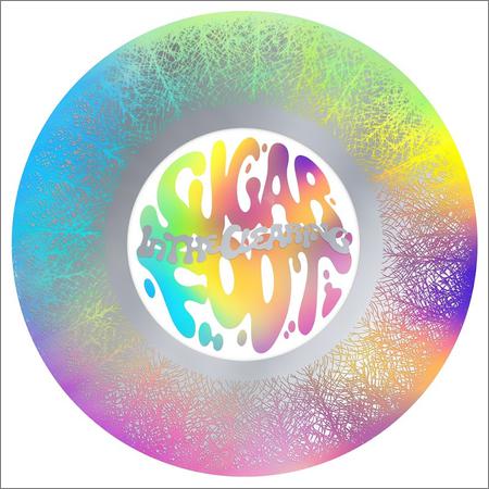 Sugarfoot - In The Clearing (June 7, 2019)