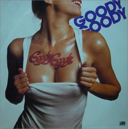 Goody Goody - Goody Goody (1978)
