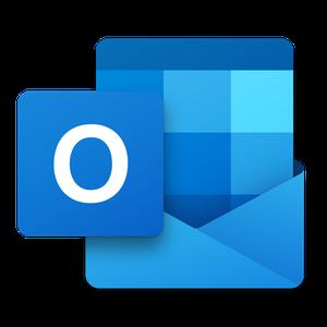 Microsoft Outlook 2019 for Mac v16.29 VL Multilingual