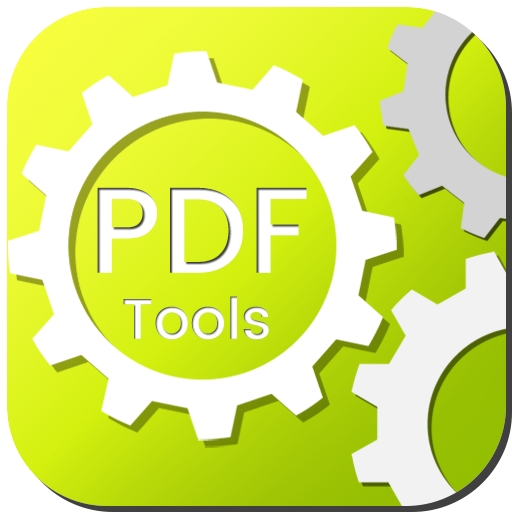 PDF-Tools 9.4.363.0