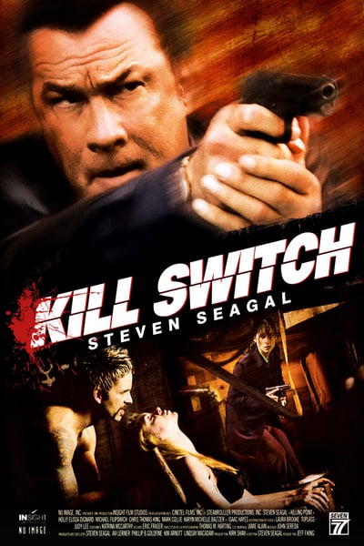 Kill Switch 2008 1080p Blu-ray Remux AVC DTS-HD HR 5 1-KRALIMARKO