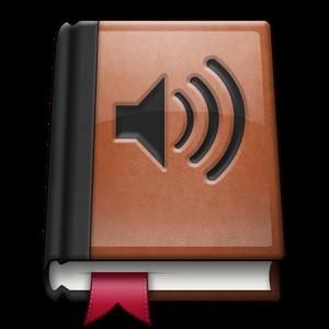 Audiobook Builder 2.0.2 Multilingual macOS