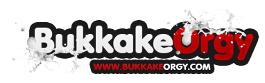 [BukkakeOrgy.com] Bukkake Orgy (Selected Pack / 11 clips) [Group Sex, Bukkake, Facial, Oral Sex, Sex, Outdoors, SiteRip]