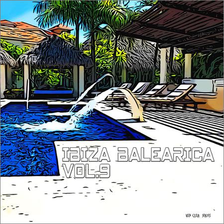 VA - Ibiza Balearica Vol.9 (2019)