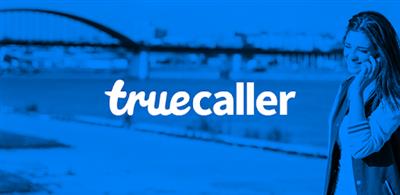 Truecaller: Caller ID, spam blocking & call record v10.49.5