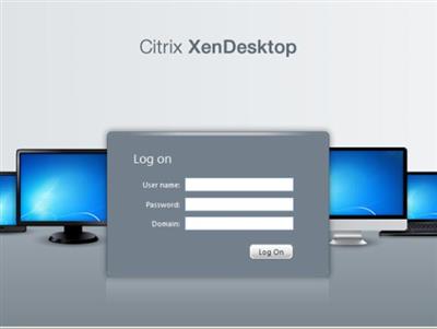 Citrix Xenapp, Xendesktop7.15 administration, PVS and Wem
