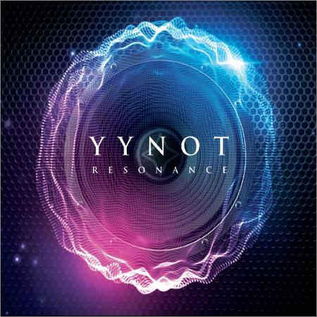 YYNOT - Resonance (2019)