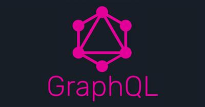 GraphQL, More Like GraphQWOW