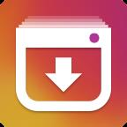 Video Downloader   for Instagram App v1.1.71