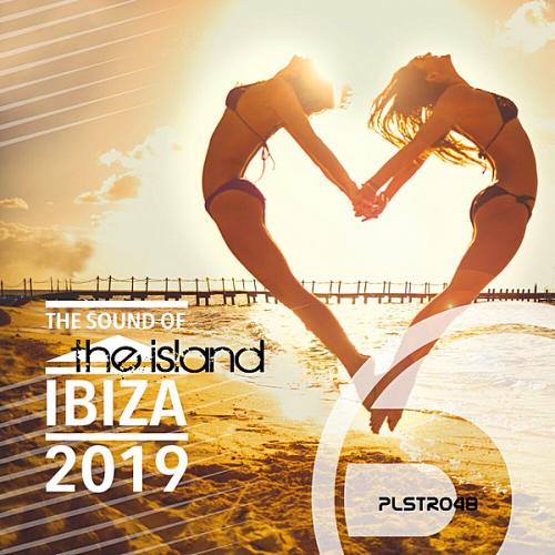 VA - Ibiza The Island 2019 (2019)