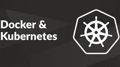 Kubernetes MasterClass Kubernetes Docker, Swarm for DevOps