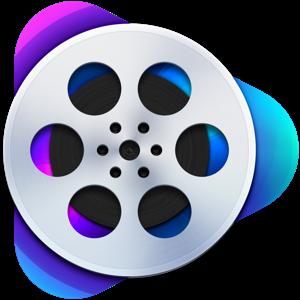 VideoProc 3.4 (20190920) Multilingual macOS