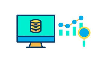 Pentaho Data Integration ETL: Learn Everything from Scratch