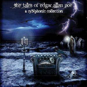V.A. - The Tales of Edgar Allan Poe - A SyNphonic Collection (2010)