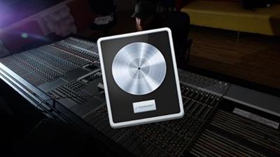 Music Production Tricks For Logic Pro X