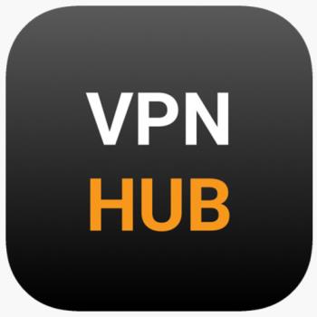 VPNhub Premium 2.5.1 [Android]