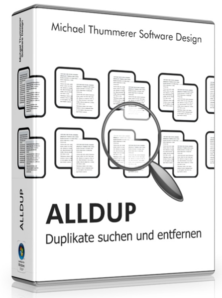 AllDup 4.4.8 + Portable