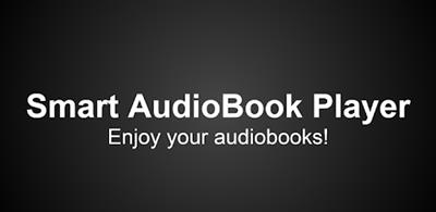 Smart AudioBook Player v5.7.9