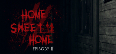 Home Sweet Home Episode 2-Plaza