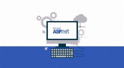 [Udemy] Asp.Net And Ado.Net From Scratch