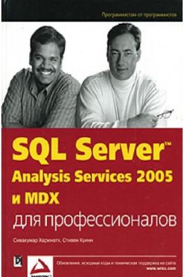   ,  . SQL Server 2005 Analysis Services  MDX  