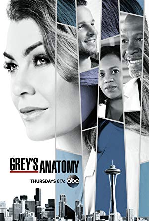 Greys Anatomy S16E01 720p WEB x265 MiNX