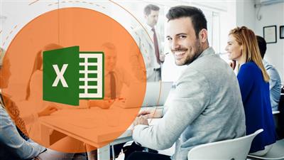 Excel Best Practices   mit wenig Aufwand viel erreichen!