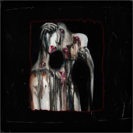 Deathbed - Ruin (EP) (September 11, 2019)