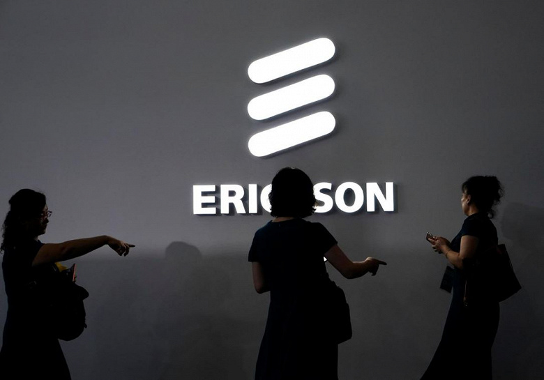 Ericsson рассчитывает закрыть вопрос с американскими обвинениями в коррупции, оплатив 1,2 млрд долларов