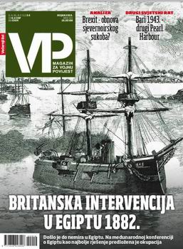VP-Magazin Za Vojnu Povijest 2019-09 (102)