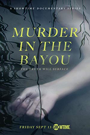 Murder in the Bayou S01E03 iNTERNAL WEB H264 STARZ