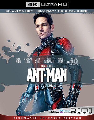 Ant-Man 2015 2160p UHD BluRay x265-AViATOR