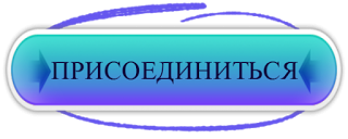 https://i87.fastpic.ru/big/2019/0929/52/ae98b96571d5d84729e8b74afcfaa552.png