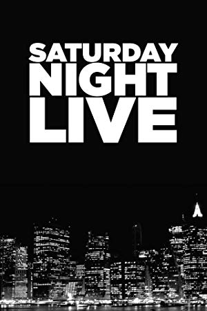 Saturday Night Live S45E01 XviD AFG