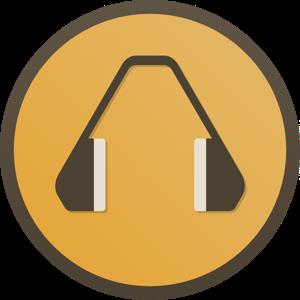 TunesKit Audio Converter 3.1.0.50 Multilingual macOS