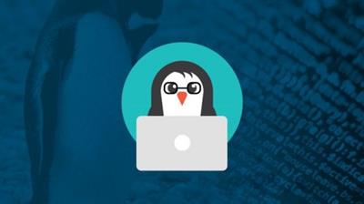 Linux Super Cert Prep: Get Certified as a Linux System Admin