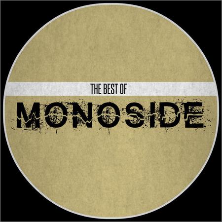 VA - The Best Of Monoside (2019)