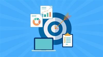 Inbound Marketing Certification In 3 Hours Or Less