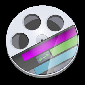 ScreenFlow 8.2.4 Multilingual macOS